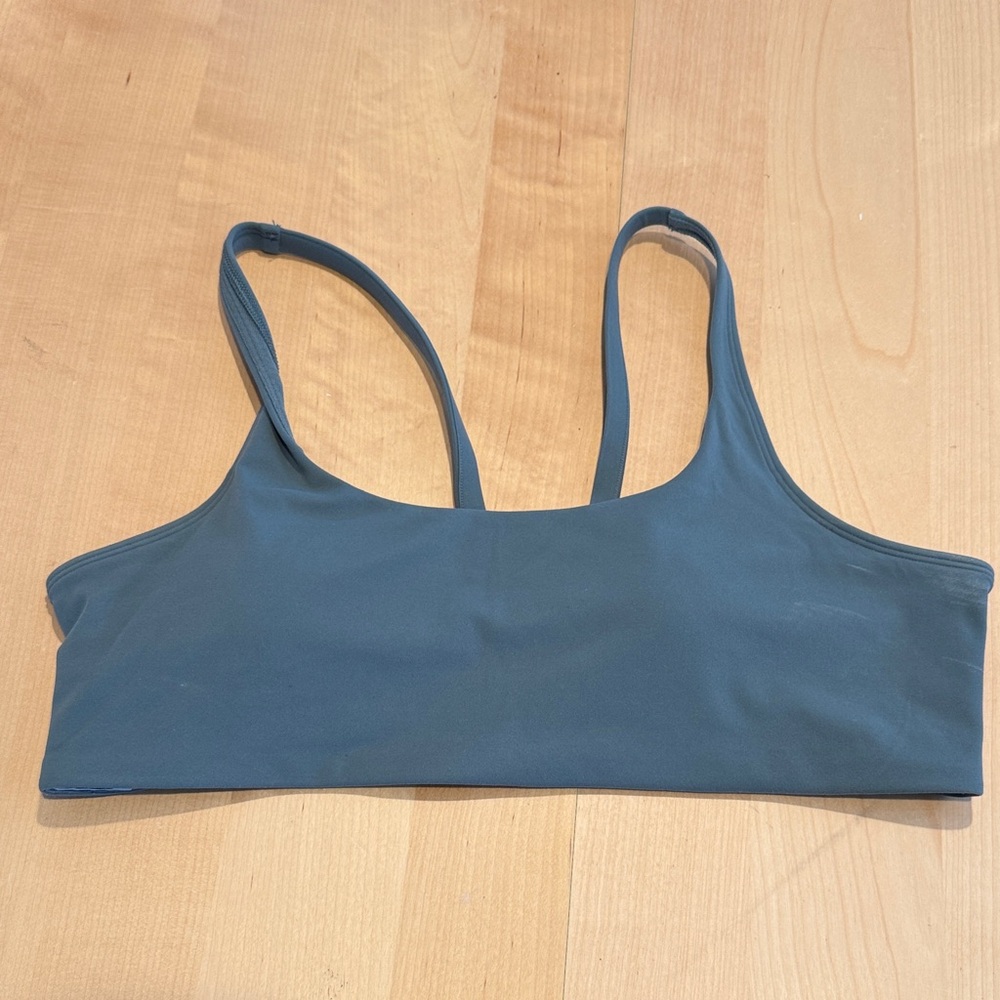 Vuori Yosemite Bra